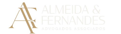Dr. João Paulo & Dr. Junio - Advogados Criminalistas